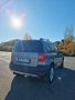  Skoda Yeti, снимка 9