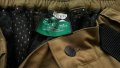 Ridgeline of New Zealand Waterproof Trouser размер L за лов панталон водонепромокаем безшумен - 313, снимка 15