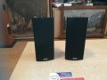 teufel cs35fcr speaker-GERMANY-2X160W-4ohm-20х10х10см, снимка 15