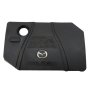Кора над двигател Mazda 5 (I) 2005-2010 ID: 112759, снимка 1