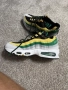 Маратонки Nike Air Max 95 HBCU , снимка 2