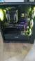 Геймърски компютър Asus Rog Gtx 1070 ti, снимка 4