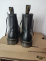 Dr.Martens 37 номер, снимка 3
