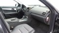 Mercedes-Benz C -Klasse T-Modell C 200 T Kompressor, снимка 11