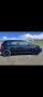 VW Golf 1.9 TDİ 105🐎 Перфектно състояние обслужен сядаш и караш , снимка 8