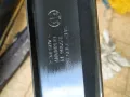 Централна лаисна ,задна броня , парктроник за BMW 7 E65 E66 , 51127135574, снимка 10