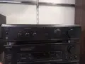 Sony TA-FE310R., снимка 1