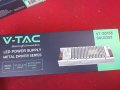 v tac 150 w лед захранване , снимка 4