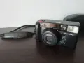 Камера PENTAX ZOOM 70S Japan , снимка 11