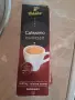 Кафе машина с капсоли, снимка 6