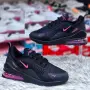 Nike ✨Дамски Маратонки 37 ,38 н., снимка 1