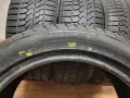235/45/18 Goodride 25 г. / зимни гуми , снимка 9