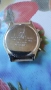 кварцов часовник swatch, снимка 2