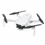 Дрон Potensic ATOM LT ,,DJI”, снимка 4