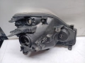 Ляв фар за Nissan X-trail - 2007- 2012 г., снимка 2