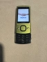 Nokia 6700s , Нокия 6700s, снимка 11