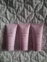 Нов измивен гел Youth Lab hydro cleanser, снимка 1