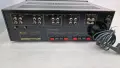 Усилвател Sharp Optonica SM-4646B , снимка 4