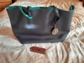 Чанта Beverly Hills Polo Club с несесер, нова, снимка 3