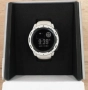 GARMIN Instinct в Гаранция, снимка 1