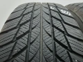 2бр зимни гуми 205/65/16 BRIDGESTONE L05221 , снимка 2