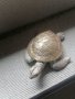 Продавам статуетка костенурка! 