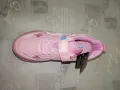 розови детски маратонки, пружиниращи, леки, удобни. , снимка 3