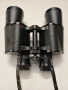 Руски бинокъл БПВ1 7×50, снимка 1