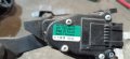 Педал газ 4E1 723 523 H Audi A8 D3 - 150лв, снимка 2