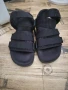 Adidas originals унисекс сандали, снимка 1