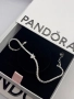 Пандора гривна Pandora , снимка 7