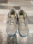 Детски маратонки Nike, снимка 5