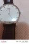 Дамески часовник работи, снимка 7