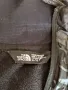 Продавам яке THE NORTH FACE , снимка 2