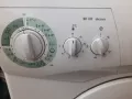 Пералня Gorenje WA1184 на части, снимка 3