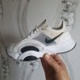 оригинални маратонки  Nike SuperRep Go  номер 35,5-36, снимка 5