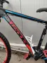 Велосипед Leader Rebel 26”, снимка 5