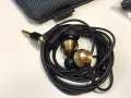 Жични Hi-Fi слушалки Sony MDR-EX650APT , снимка 8