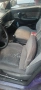 Продавам Seat Cordoba – за ремонт или части, снимка 6