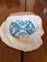 Стара спортна шапка, снимка 3