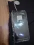 Панталон на VERSACE JEANS COUTURE , снимка 4