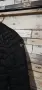 Guess XS-дамско яке (А261), снимка 7