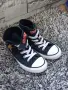 Детски кецове Converse , снимка 2