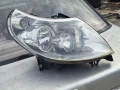 Десен Фар Fiat Ducato 2006-2014 Година Фиат Дукато, снимка 2