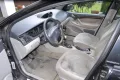 Продавам Citroen C5I HPI Exclusive, снимка 6