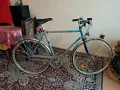 Ретро велосипеди в перфектно състояние, снимка 2