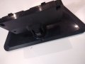 Стойка от LG39LN5400, снимка 1