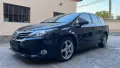 Toyota Avensis 2.2 D-4D 2014г, снимка 2