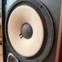 ✅ JBL 4311 + ръководство, снимка 6