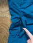 Yeti Womens Hardshell Down Jacket - дамско пухено яке S, снимка 5